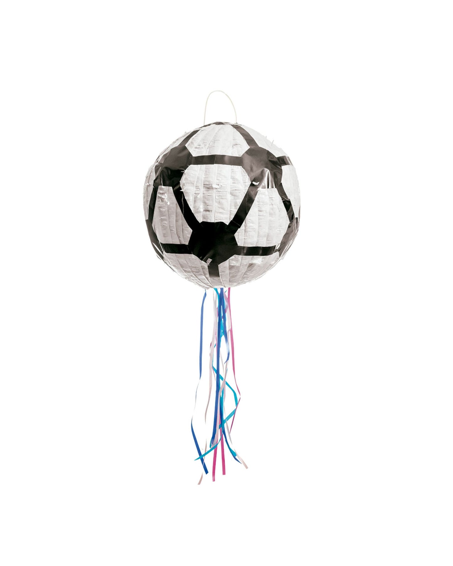 Pinhata futebol