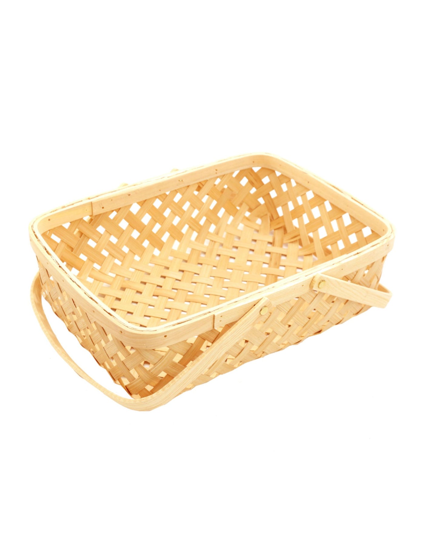 CESTA PIQUENIQUE MEDIA
