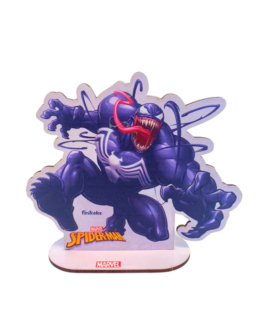 Totem mdf venom P
