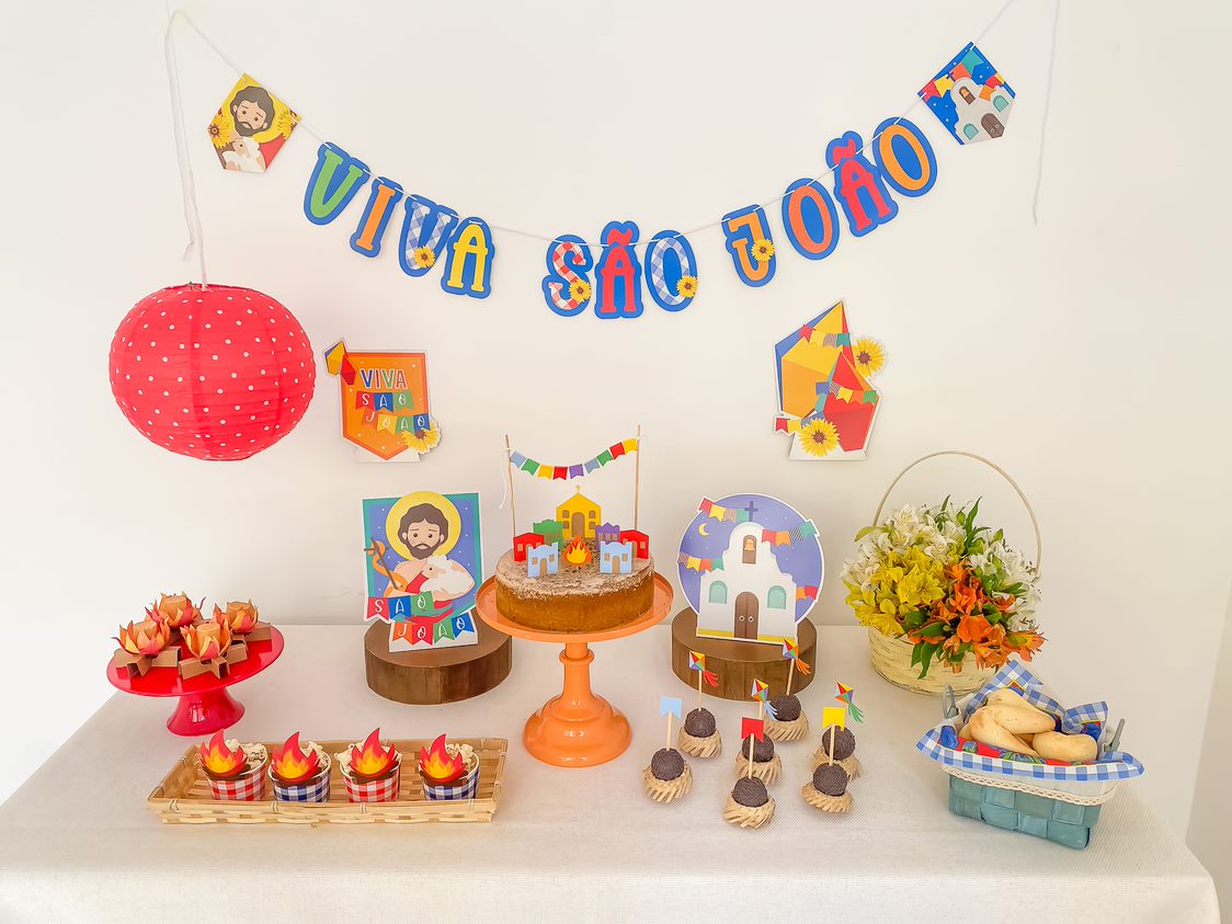 FORMINHAS DE DOCES FOGUEIRA (12 Un.)