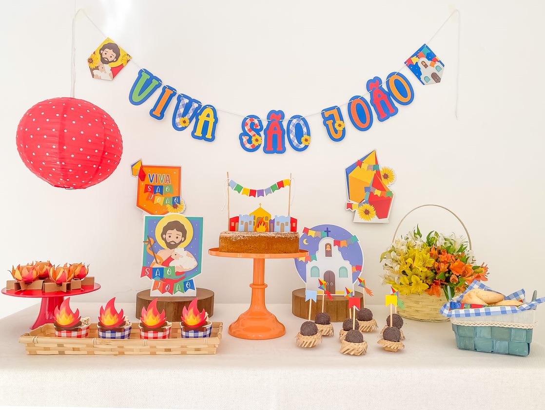 Forminhas de doces chapéu de palha (12 Un.)